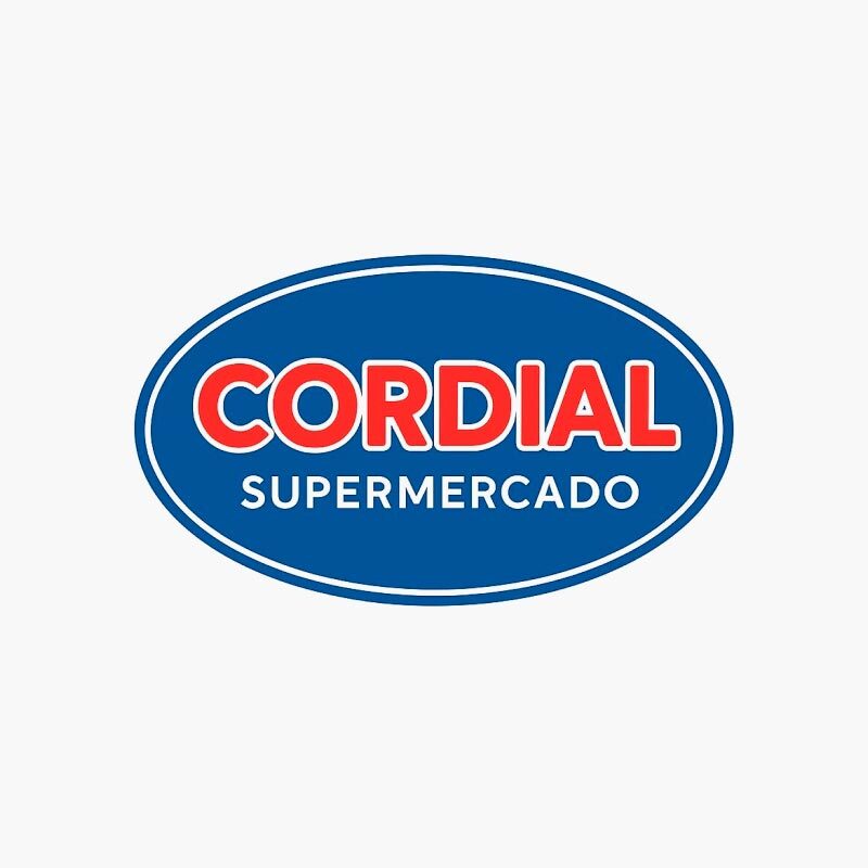 Cordial