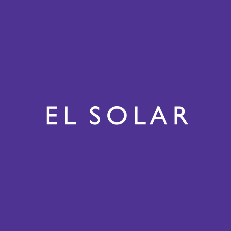 El Solar