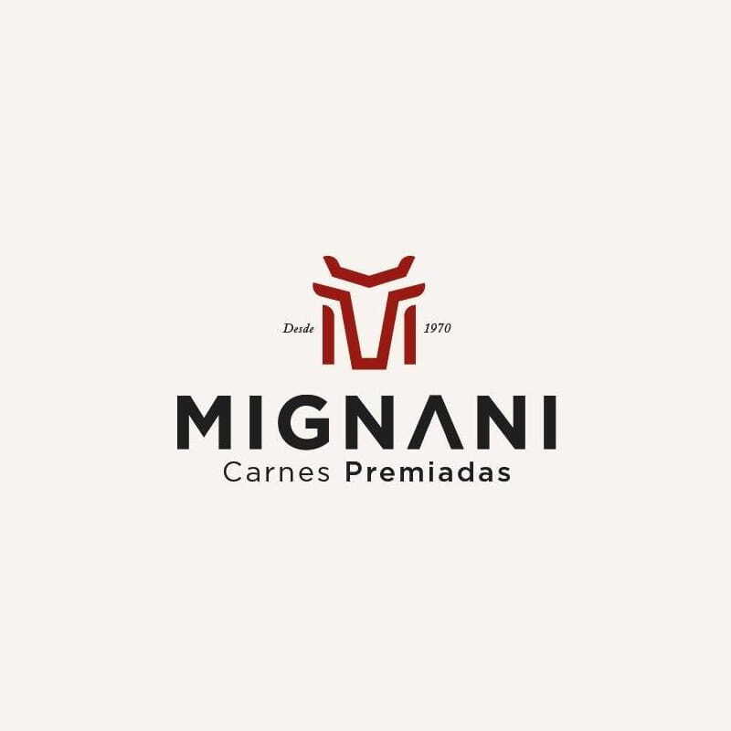 Carnes Mignani