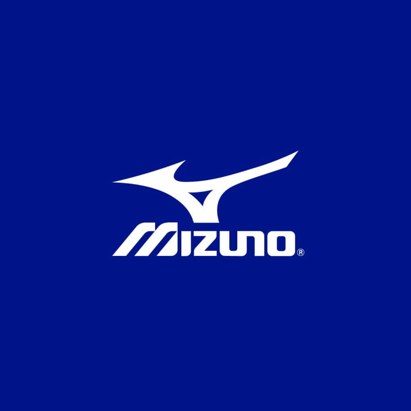 Mizuno