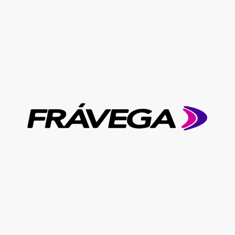 Frávega