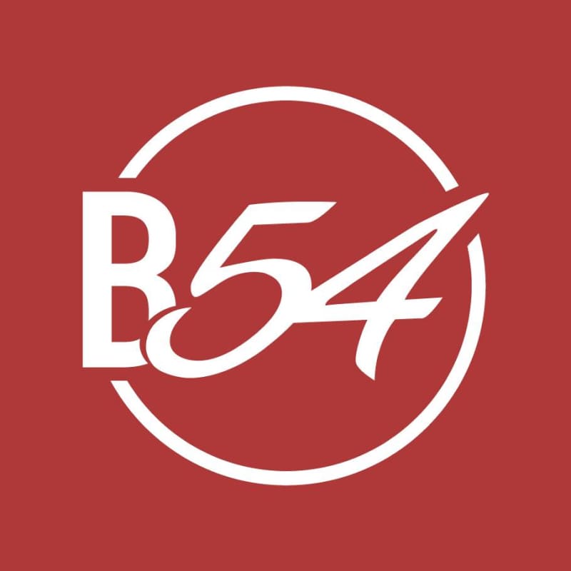 Burger 54