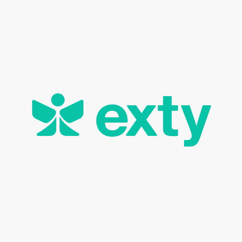 EXTY