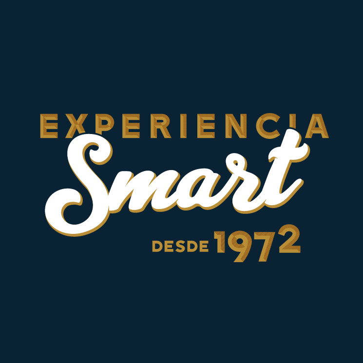 Comercios adheridos