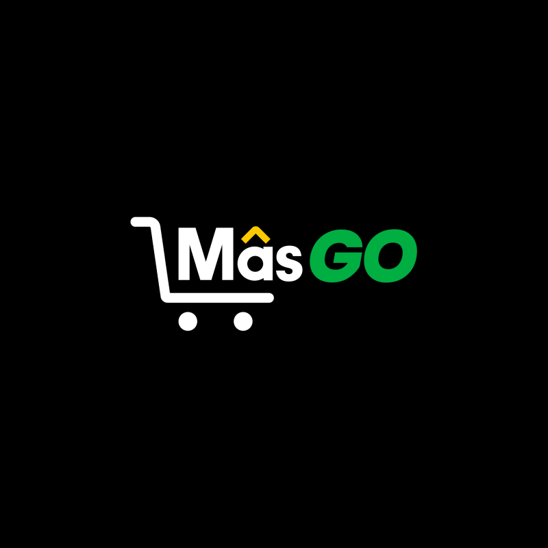 MasGo