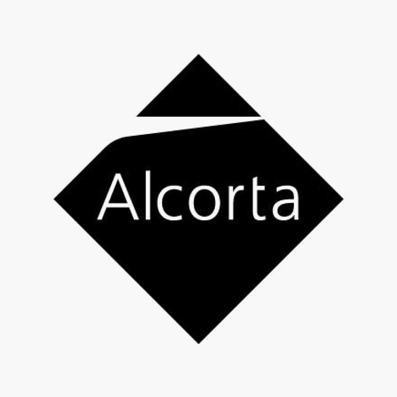 PASEO ALCORTA SHOPPING