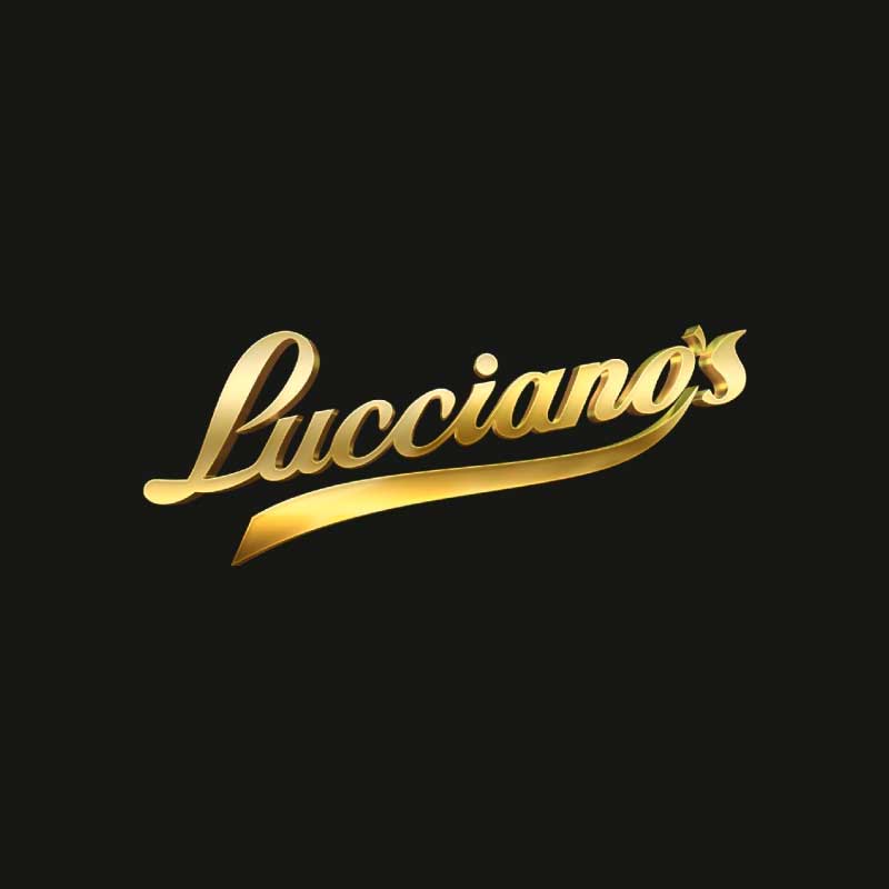 Luccianos