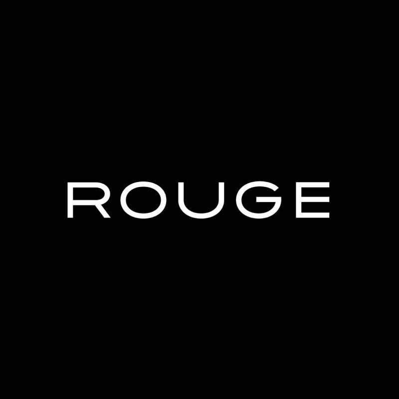 Rouge