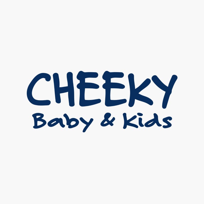 Cheeky