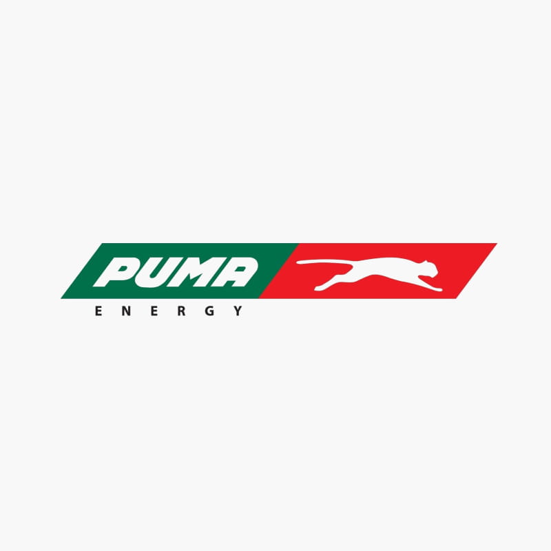 Puma Energy