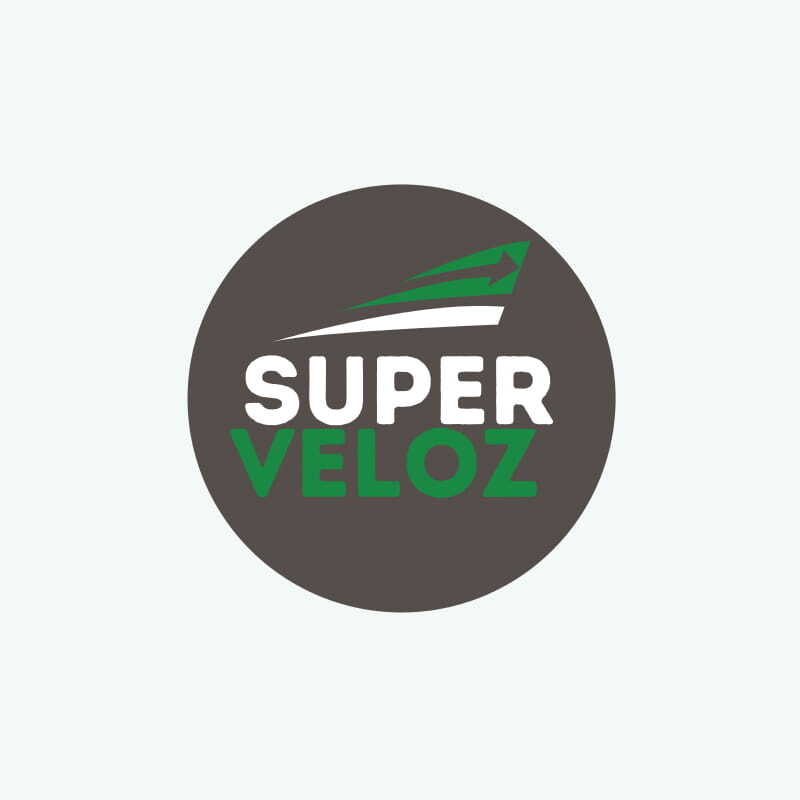 Super Veloz