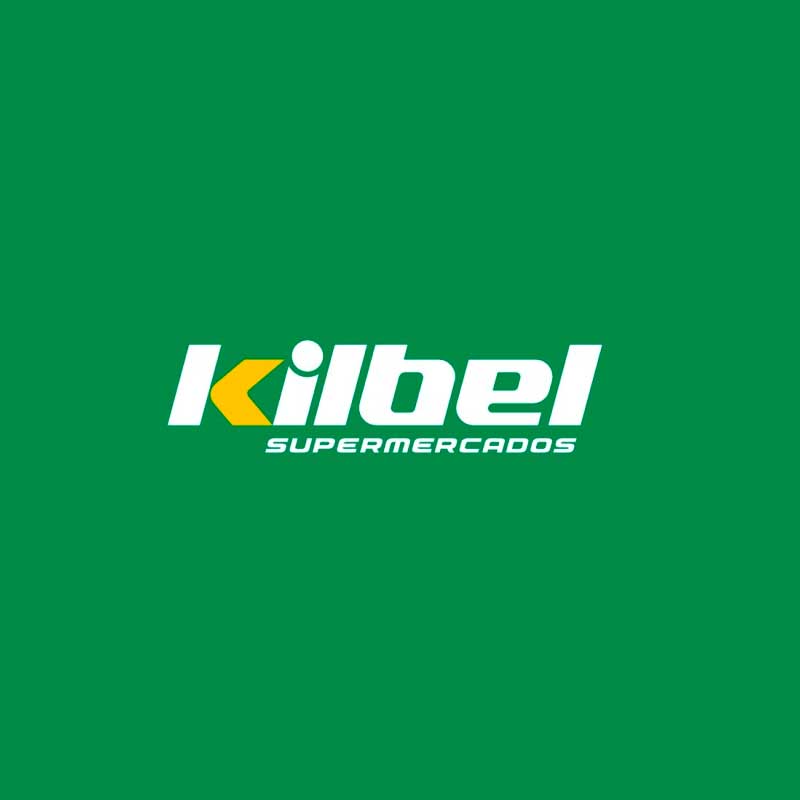 Supermercados Kilbel