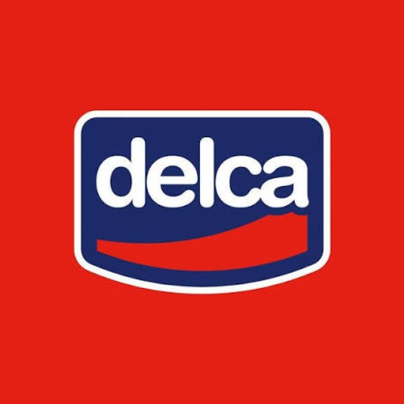 Supermercados Delca