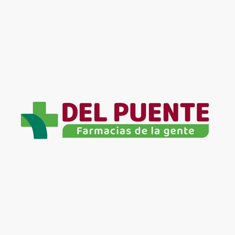 Farmacias del Puente