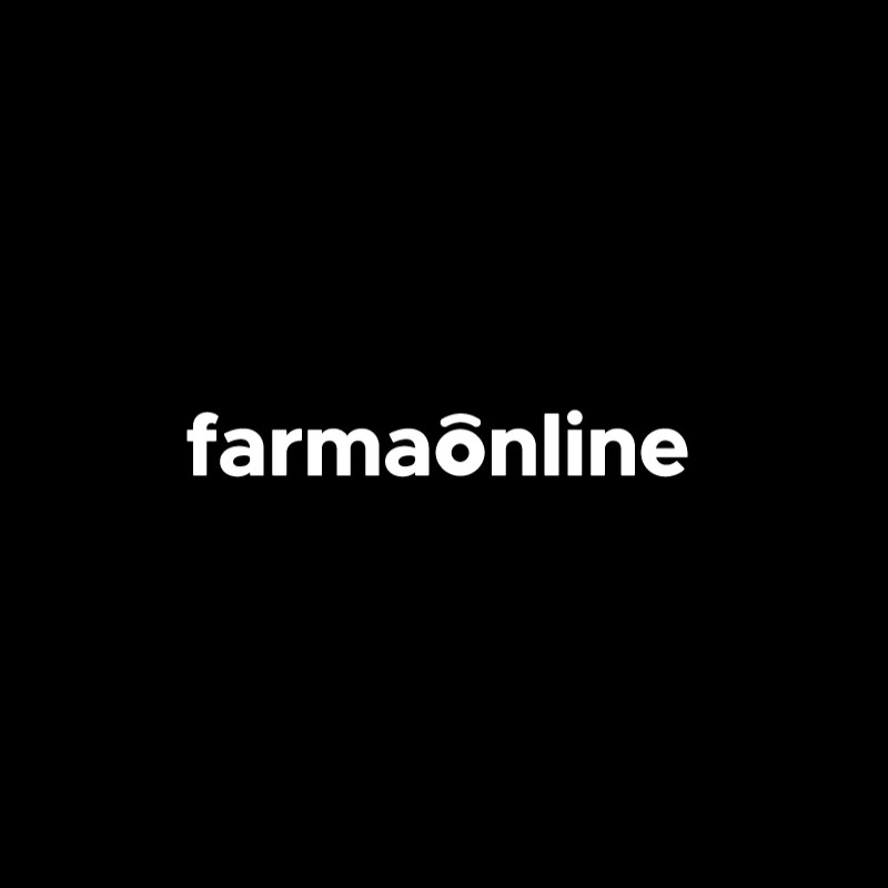 Farmaonline