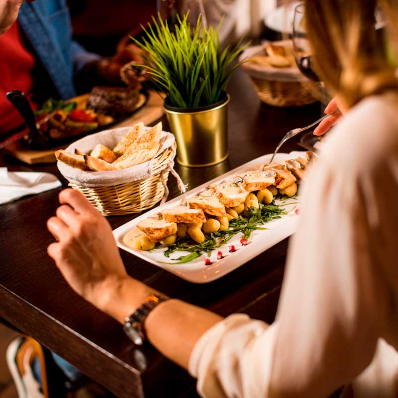 Kalimnos Gourmet