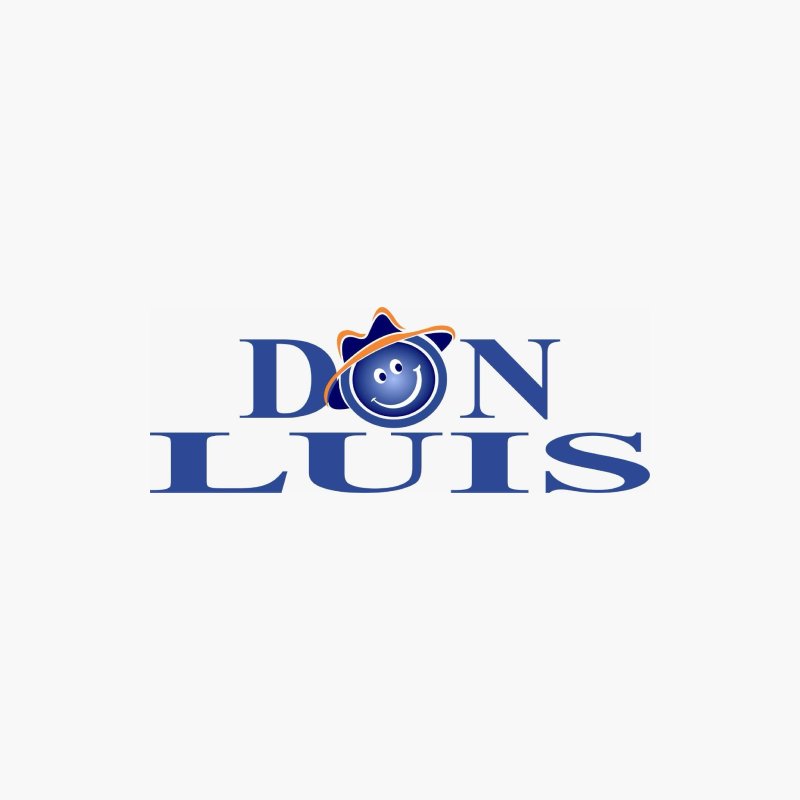 Supermercados Don Luis