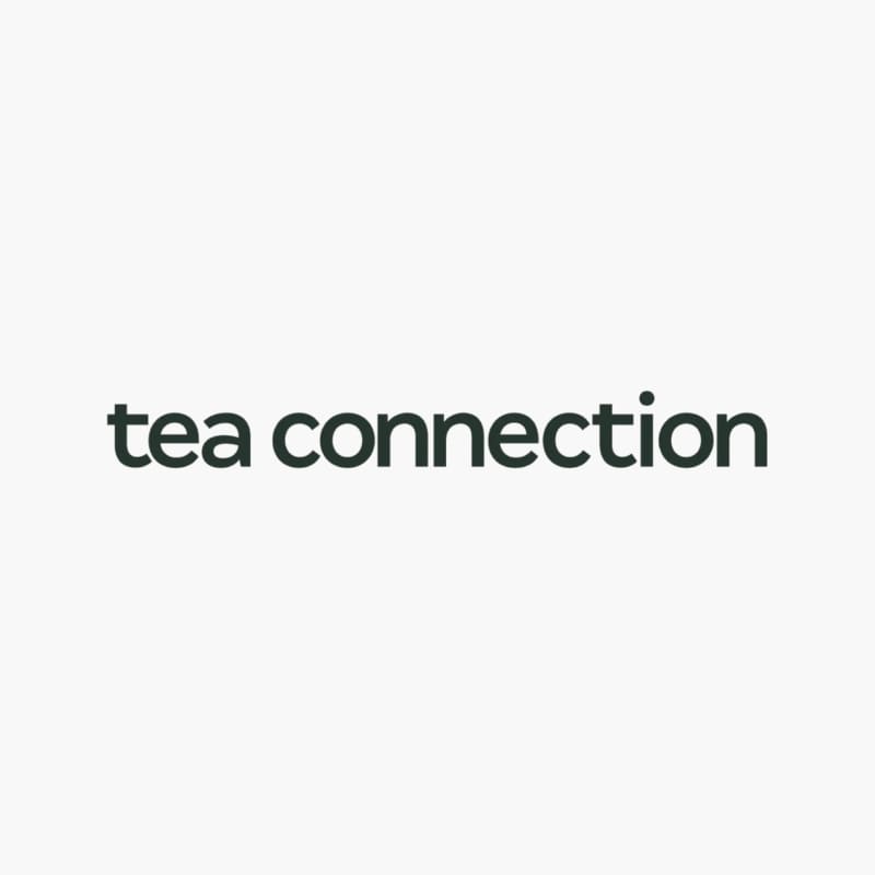 Tea Connection