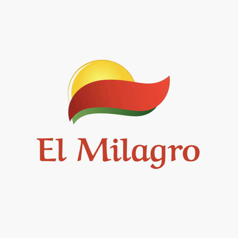 Lacteos El Milagro