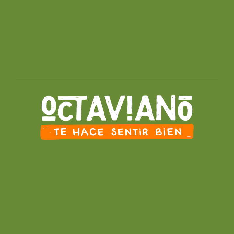 Octaviano