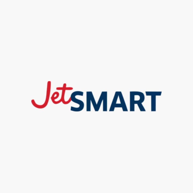 JetSmart