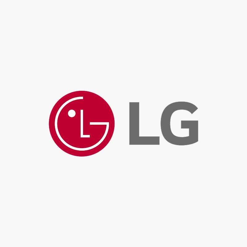 Shop LG