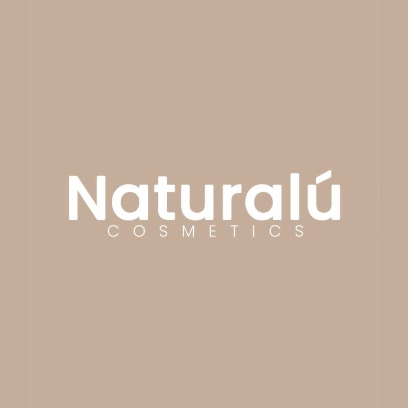 Naturalú