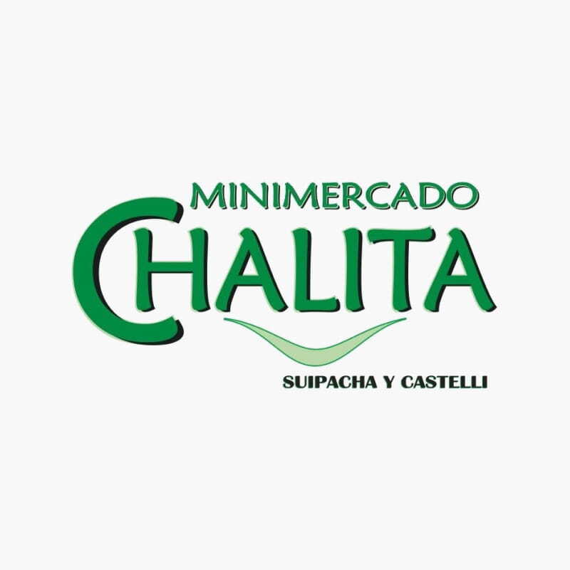 Supermercados Chalita
