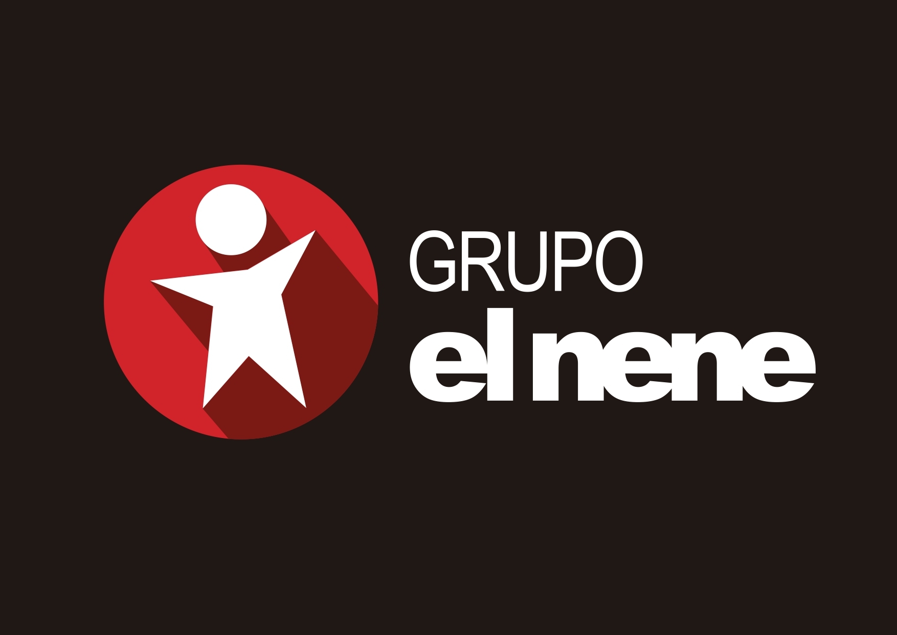 Supermercado El Nene